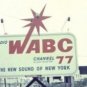 WABC Harry Harrison 12/31/76 1 CD