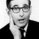 WMEX Arnie Ginsberg 12/12/65 & Fenway 4/11/61 2 CDs WMEX Arnie Ginsberg 12/12/65 & Fenway 4/11/61 2 CDs