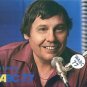 WABC Last Show Dan Ingram- Ron Lundy 5-10-82 3 CDs