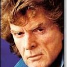 WNBC Don Imus First Show Back-  9-3-79    6 CDs