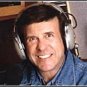WNBC Cousin Bruce Morrow & Bob Vernon New Years Day Show 1-1-76 8 CDs