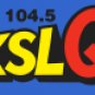 KSLQ Guy Phillips & Mike Wall  12/12/80  1 CD