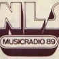 WLS Tom Kent June 1980 1 CD