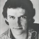 WLS John Landecker 3/12/74 2 CDs WLS John Landecker 3/12/74 2 CDs
