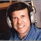 WABC Bruce Morrow Survey show  9/17/68  2 CDs