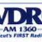 WDRC-AM Bob Craig & WDRC-FM Jim Scott 7/6/73 1 CD