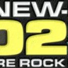WNEW-FM Meg Griffen 4/24/79 & CKLW Chuck Williams 9/9/70 1 CD WNEW-FM Meg Griffen 4/24/79 & CKLW Chuck Williams 9/9/70 1 CD