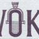 WOKY  Tom Jones  9/16/72  1 CD