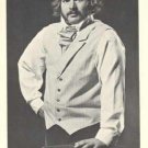 WCFL Ron O'Brien 7/9/75 1 CD WCFL Ron O'Brien 7/9/75 1 CD