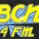 WBCN Night Time Radio 1/6/80 1 CD WBCN Night Time Radio 1/6/80 1 CD