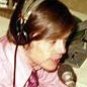 WDRC-AM Bob Craig & WDRC-FM Jim Scott 7/6/73 1 CD