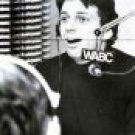 WABC Dan Ingram Airchecks 11/2/68- Many Nixon & Other Political Ads 1 CD WABC Dan Ingram Airchecks 11/2/68- Many Nixon & Other Political Ads 1 CD