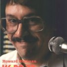 WABC Howard Hoffman 12/20/79 & 1/9/80 1 CD WABC Howard Hoffman 12/20/79 & 1/9/80 1 CD