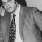 WRKO Bobby Mitchell 6/15/68 & JJ Jeffrey 10/20/67 1 CD WRKO Bobby Mitchell 6/15/68 & JJ Jeffrey 10/20/67 1 CD