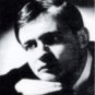 WRKO Top 300 Countdown JJ Jeffrey-Chuck Knpp 10-22-67 1 CD