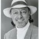 WXRK Dave Herman -January 1992-Classic Rock 1 CD WXRK Dave Herman -January 1992-Classic Rock 1 CD