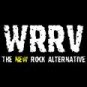 WRRV Greg O'Brien WPDH -Greg Gattine 4/7/95 1 CD -Hudson Valley