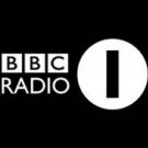 BBC Radio 1 John Peel 8/11/68 1 CD BBC Radio 1 John Peel 8/11/68 1 CD