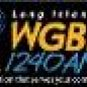 WGBB  Dave Vieser  7/17/67  1 CD