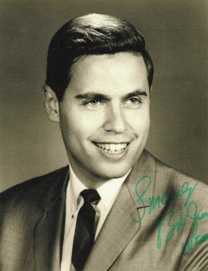 WKNR  Bob Green  3-30-70  1 CD