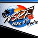WSRF Paul Christie 7/12/72 1 CD WSRF Paul Christie 7/12/72 1 CD
