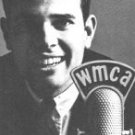WMCA Gary Stevens-1st show 4/8/65 2 CDs WMCA Gary Stevens-1st show 4/8/65 2 CDs