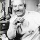 KFRC Dr Don Rose 11/27/73 1 CD KFRC Dr Don Rose 11/27/73 1 CD
