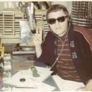 KCBQ  Lee Simms (San Diego)  11/20/70  2 CDs