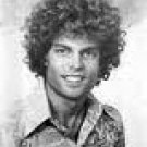 WABC Bob Cruz 2/26/80 & 5/26/80 2 CDs WABC Bob Cruz 2/26/80 & 5/26/80 2 CDs