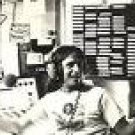 KROQ Shadoe Stevens 5/29/77 4 CDs KROQ Shadoe Stevens 5/29/77 4 CDs