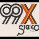 WXLO 99X Top 300 Of All Time 1975-part scoped 2 CDs WXLO 99X Top 300 Of All Time 1975-part scoped 2 CDs