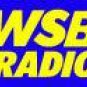 WSB John Moore 3/26/74 1 CD