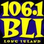 WBLI Jerry St. James  7/80   1 CD