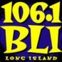 WBLI  Jim Driscoll and T. J. Cassidy 1/1/74   1 CD
