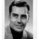 WCBS-FM Harry Harrison 4/5/02 3 CDs WCBS-FM Harry Harrison 4/5/02 3 CDs