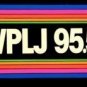 WPLJ Guest John Lennon  6/8/71  1 CD