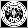 KPPC-FM Jeff Gonzer  7/71  1 CD