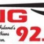 WLNG Oldies  5/11/11  4 CDs
