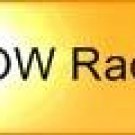 KNOW Paul Harrison  6/3/68  1 CD