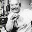 KFRC Dr. Don Rose April 1976 2 CDs KFRC Dr. Don Rose April 1976 2 CDs