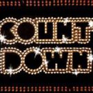 WNBC Dan Taylor- Jack Scott Labor Day Top 66 Countdown 9-5-87 2 CDs WNBC Dan Taylor- Jack Scott Labor Day Top 66 Countdown 9-5-87 2 CDs