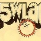 WLAC John R 1970 R&B 1 CD WLAC John R 1970 R&B 1 CD
