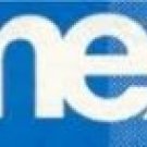 WMEX John Garabedian 9/17/70   2 CDs
