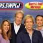 WPLJ Scott & todd  11/18/93  1 CD