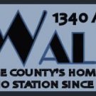 WALL 45th Ann. Howard Hoffman-Jim Browno-John Fisher-Alex Miller-Pete Miller-Al Flas 8/1/87 7 CDs WALL 45th Ann. Howard Hoffman-Jim Browno-John Fisher-Alex Miller-Pete Miller-Al Flas 8/1/87 7 CDs