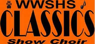 WWSH-FM Nelson Hobdell 3/5/76 & WEAZ-FM Gary Brooks 11/21/81 Beautiful Music 2 CDs