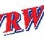 WRWD  Al Andrews Country Gold Show  1/25/92  1 CD