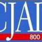 CJAD George Balcan    5/1/92  2 CDs