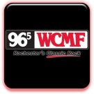 WCMF Tom Teuber/AOR 3/18/71 & 5/25/71 digital download WCMF Tom Teuber/AOR 3/18/71 & 5/25/71 digital download