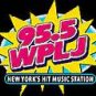 WPLJ Saturday Night at the 80s  10/16/04  2 CDs